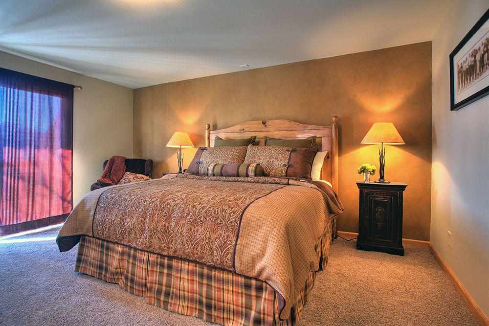 The Inn At Steamboat Steamboat Springs Habitación foto